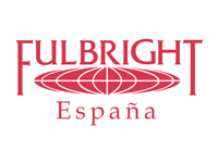Fulbright España