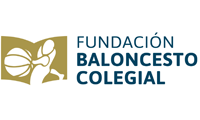 Fundación Baloncesto Colegial